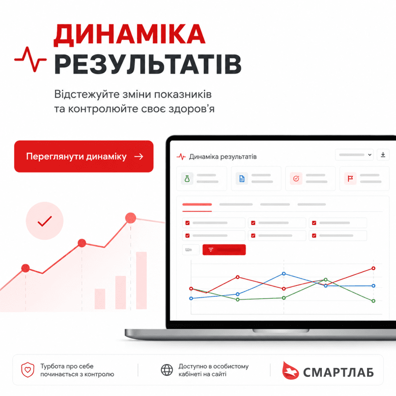 image news